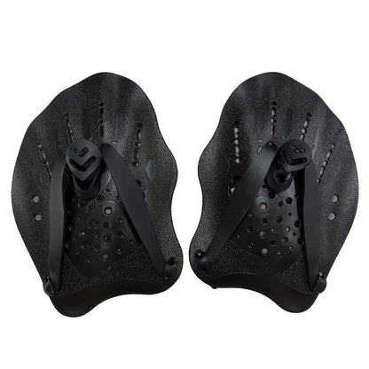 Simpaddlar för Simning & Träning