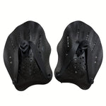 Simpaddlar för Simning & Träning