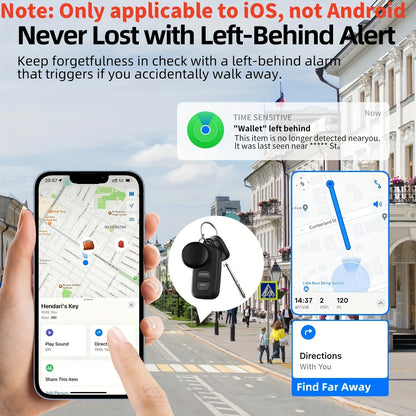 GPS-Kattkollare med Multifunktion, Real-Tid Spårning