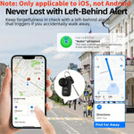 GPS-Kattkollare med Multifunktion, Real-Tid Spårning