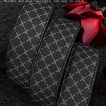 X bälte för Män – Perfekt till Skjorta & Kostym