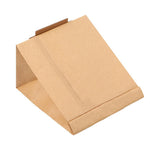 AllerPåse – Engångs dammsugarpåsar (5/8/12-pack)