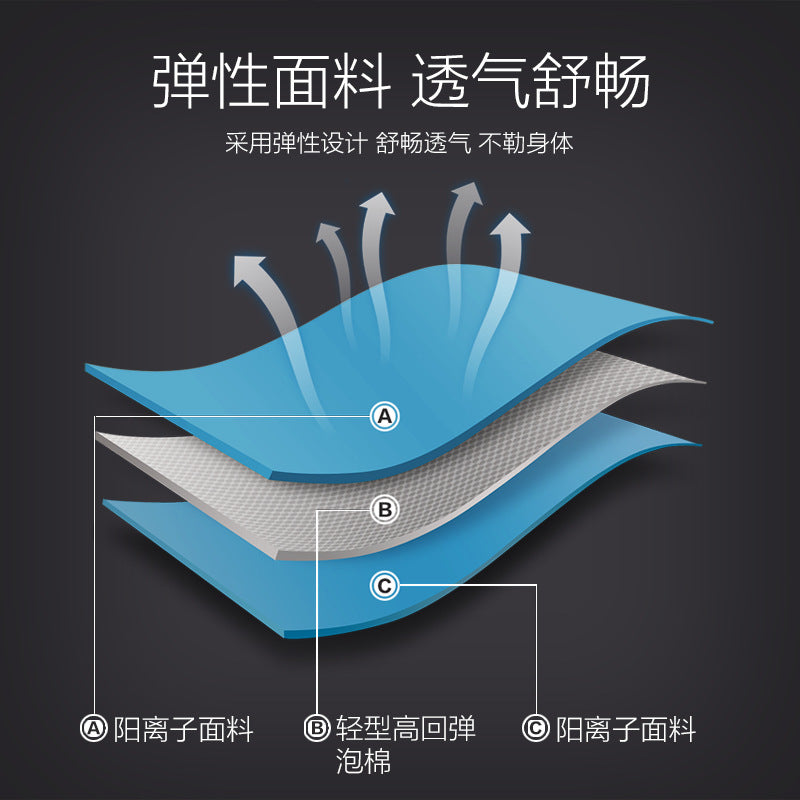 Kattsele & Koppel™ – Outdoor-säkerhet för Katter och Valpar