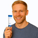 Nordicgrow – Hiustenlähtöä vastaan ​​ja paksummille hiuksille