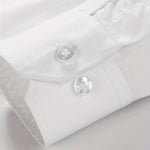 ClassicSkjorta – Herrformell Skjorta