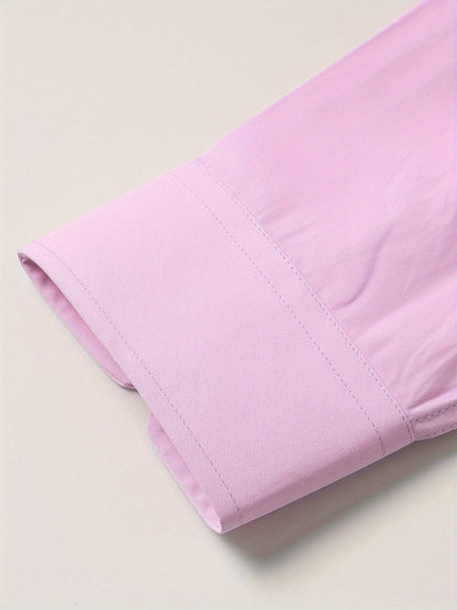 ClassicShirt – Miesten juhlapaita