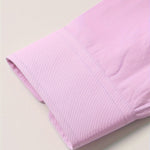 ClassicSkjorta – Herrformell Skjorta