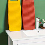 Bärbar Handtvättbräda, Plast, Ingen El Behövs