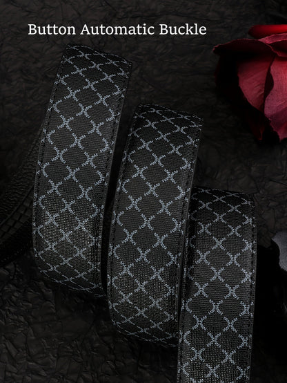 G-vyö Tyylikäs muotoilu