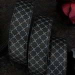 G-Bältet Stilren Design