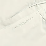 Vindjacka herr – lös passform för cykling, sport & friluftsliv