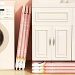 BadaBarn™ – Hopfällbar Badbalja för Barn & Bebisar