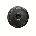 Trådlös 360° Inomhuskamera med App