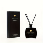 AromaLjus™ – 100ml Doftpinnar med Långvarig Fräsch Doft