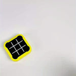 Bärbar Spelkonsol – Utbildande & Rolig för Barn, Resklar