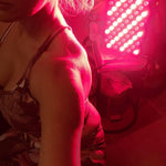 VitalGlow – Upplev Energi och Välmående med Rödljusterapi