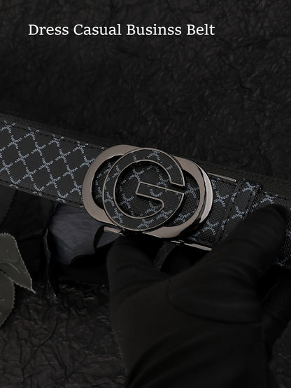 G-vyö Tyylikäs muotoilu