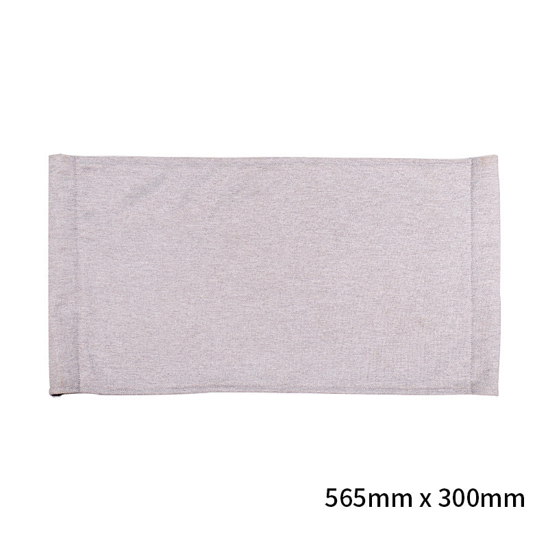 Kattgunga™ – Hängmatta för Katter