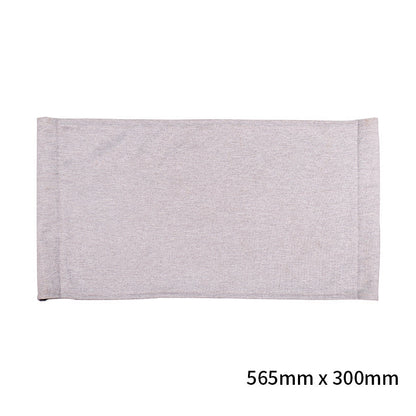 Cat Swing™ – Riippumatto kissoille