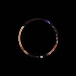 SelfieStativ™ – 72” Portabel Trebens Stabilisator för Mobil