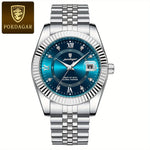 StilKlockan - Stilren