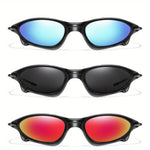 Cat Eye glasögon – unisex modeglasögon i flera färger