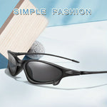 Cat Eye glasögon – unisex modeglasögon i flera färger