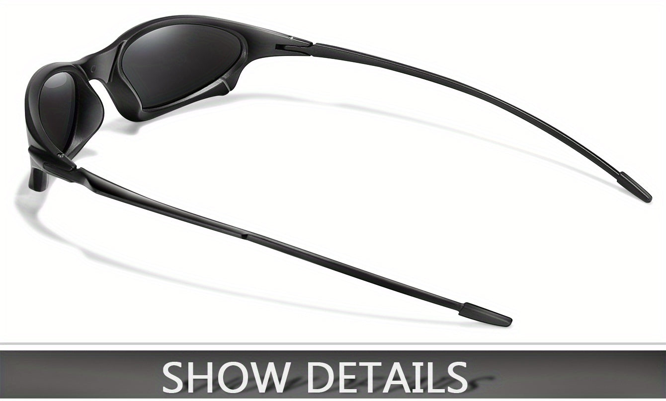 Cat Eye glasögon – unisex modeglasögon i flera färger