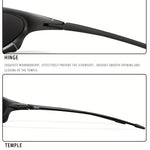 Cat Eye glasögon – unisex modeglasögon i flera färger