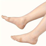 SkavTejp – Transparent skyddstejp mot skavsår (2 rullar)