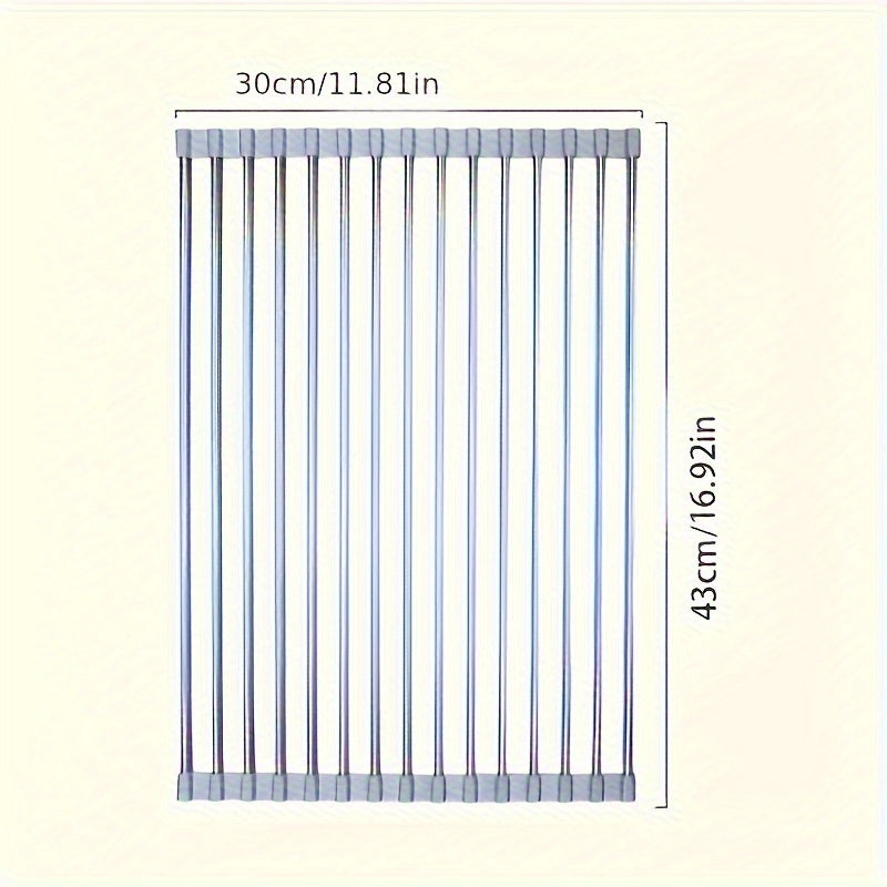 Rullattava astianpesukoneteline