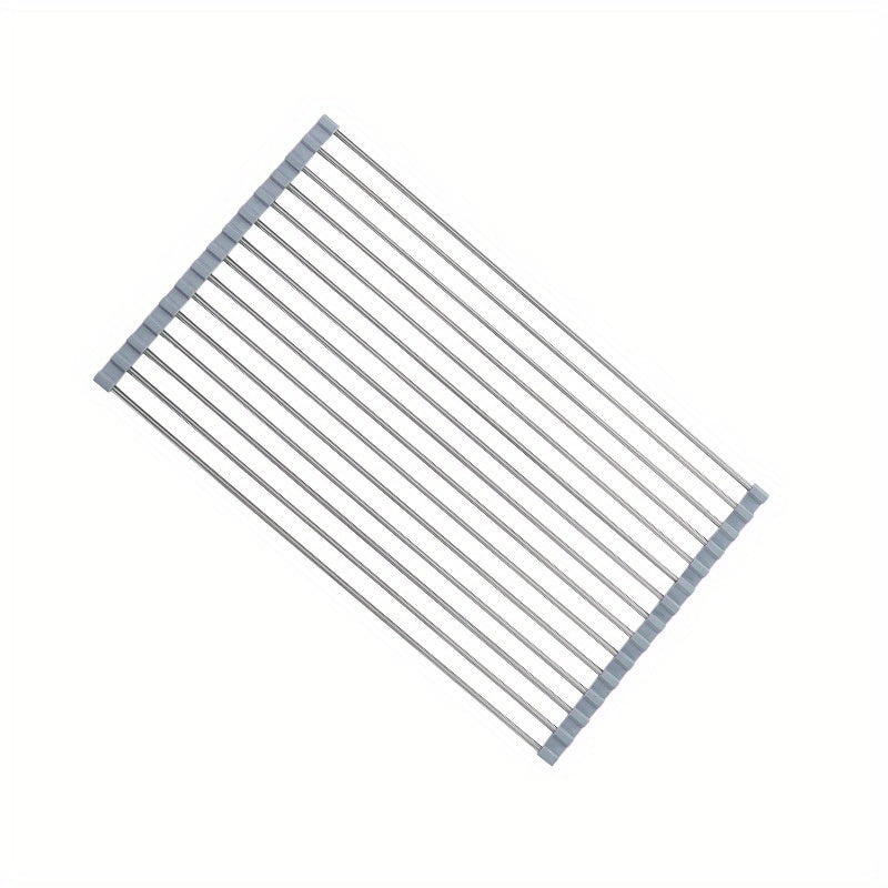 Rullattava astianpesukoneteline