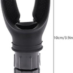 AndningsTränare™ – Träningsutrustning för Lungor