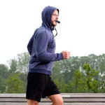 AndningsTränare™ – Träningsutrustning för Lungor