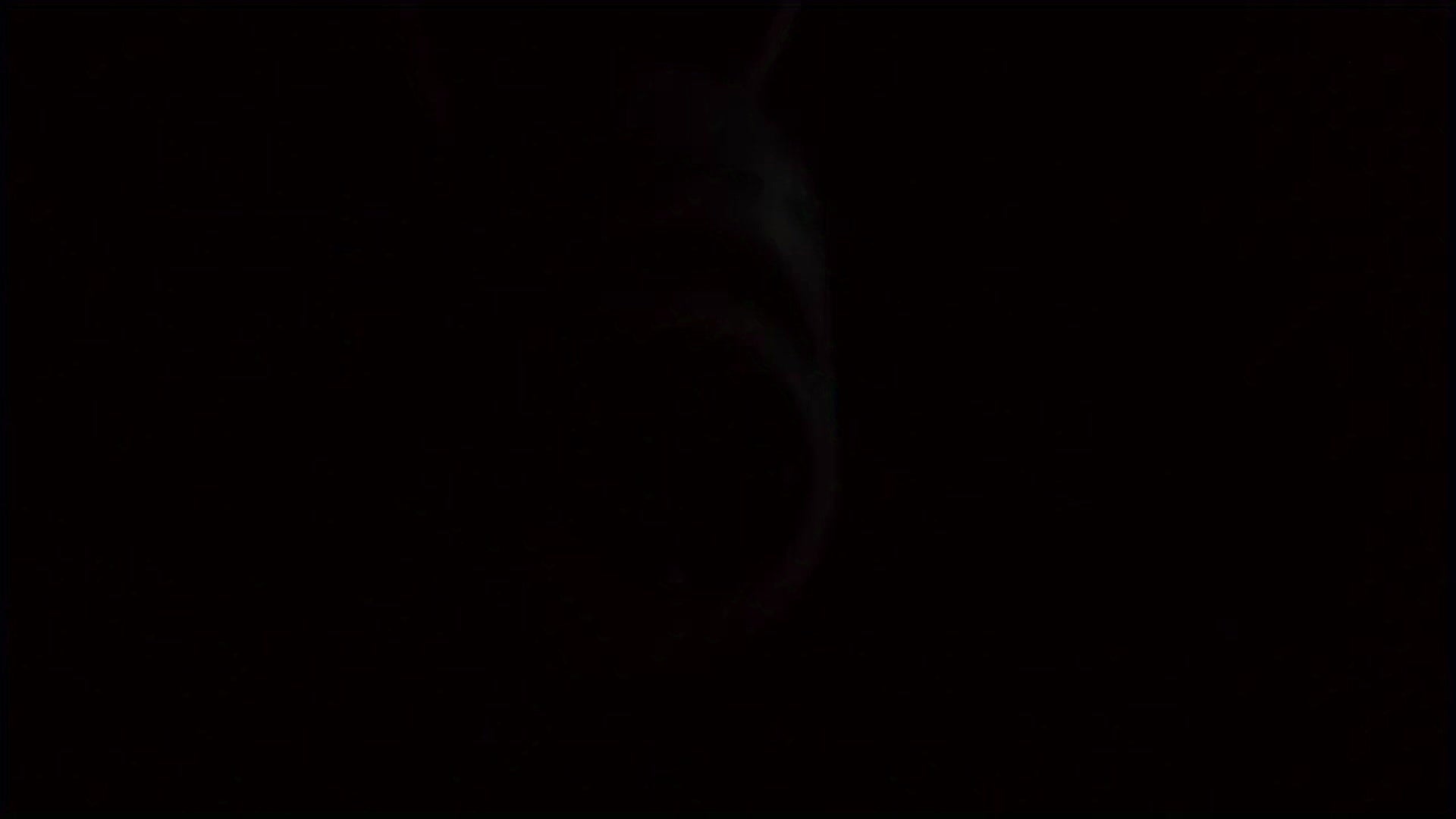 RundKamera™ – 360° panoramakamera med alarm