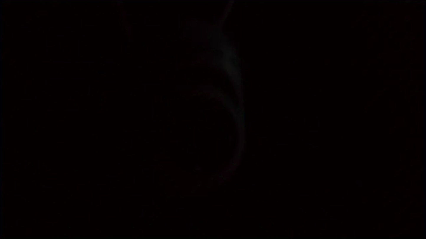 RundKamera™ – 360° panoraamakamera hälytyksellä