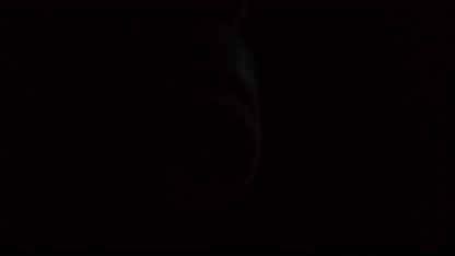 RundKamera™ – 360° panoraamakamera hälytyksellä