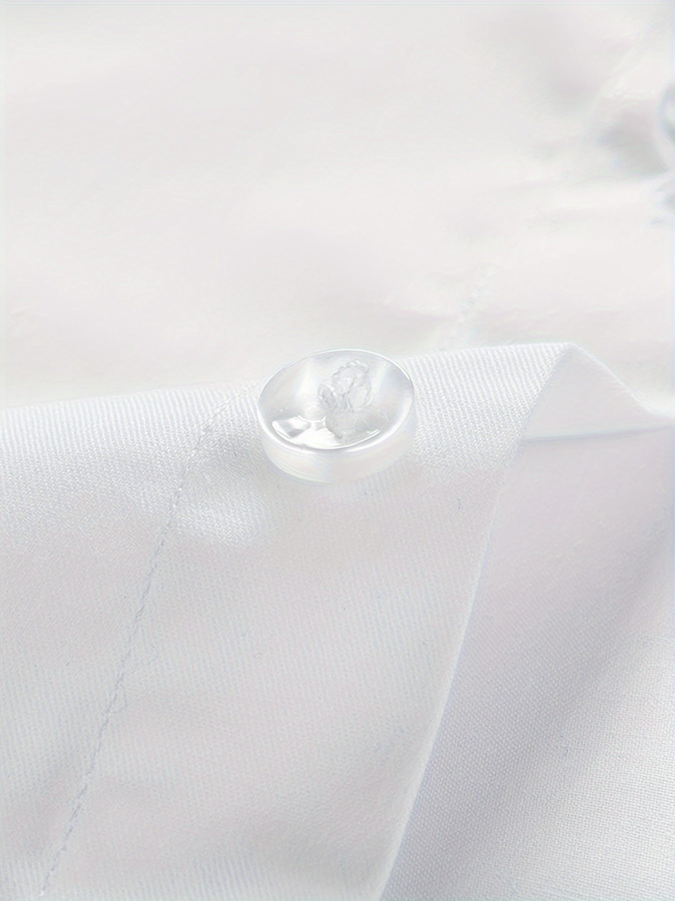 ClassicSkjorta – Herrformell Skjorta