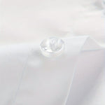 ClassicSkjorta – Herrformell Skjorta