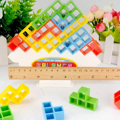 Swing Balance Leksak