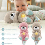 Tedbuddy - Poistaa stressiä ja rentouttaa välittömästi