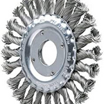 Ståltrimmer – Bladhuvud för gräsklippare (endast bladhuvud)