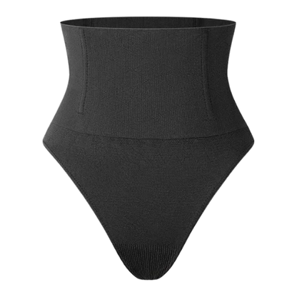 SlimTummy™ Shapewear  KÖP 1 FÅ 1 GRATIS!
