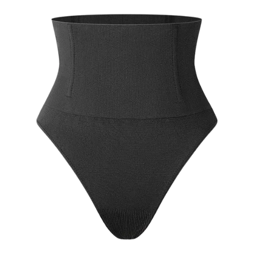 SlimTummy™ Shapewear  KÖP 1 FÅ 1 GRATIS!