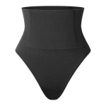 SlimTummy™ Shapewear  KÖP 1 FÅ 1 GRATIS!