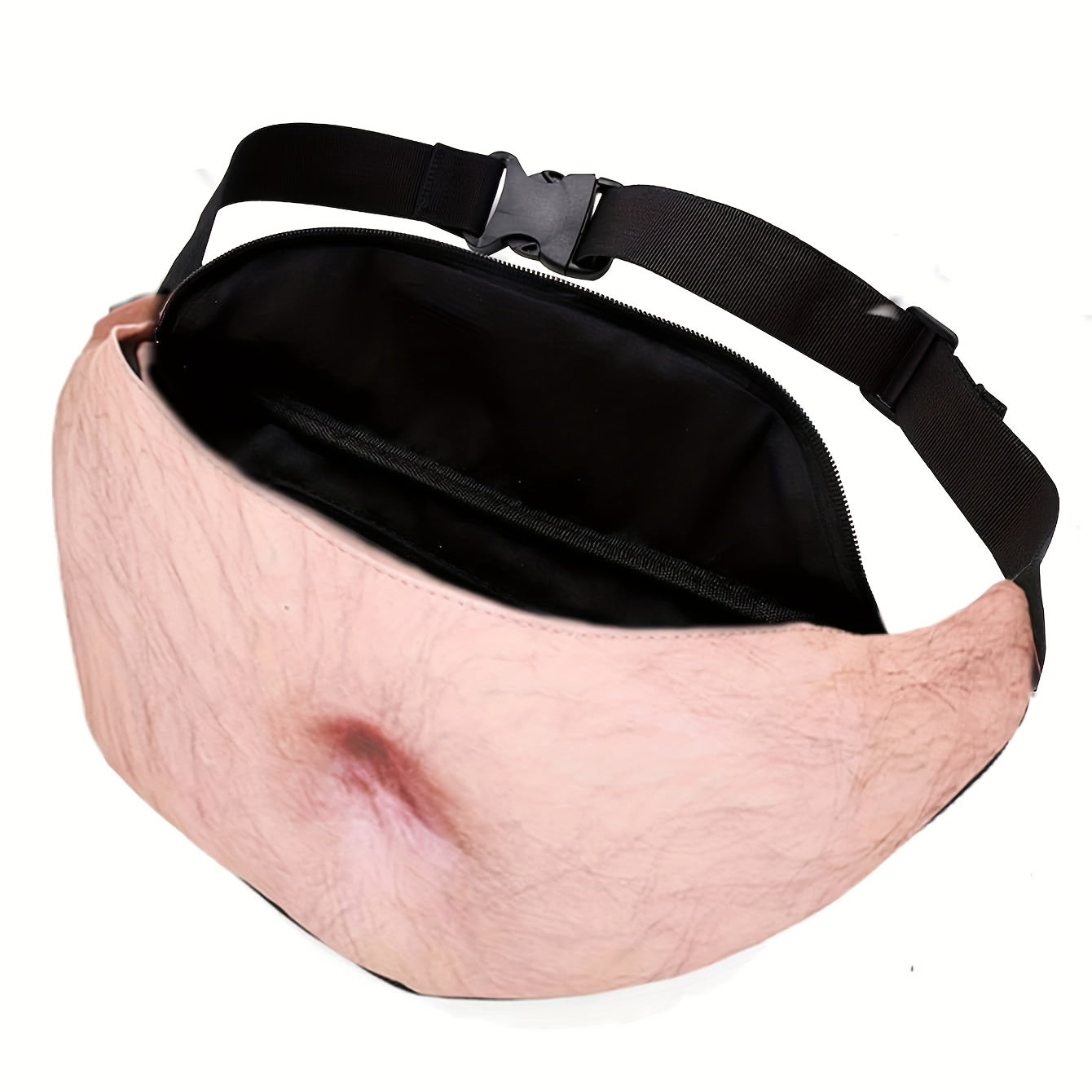 Herrväska med Mönster för Fars Dag