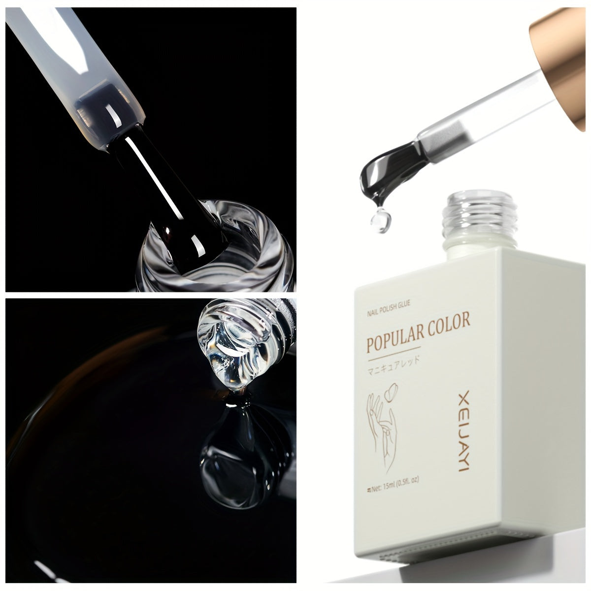 MattKit – Bas- & topplack med matt finish