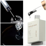 MattKit – Bas- & topplack med matt finish