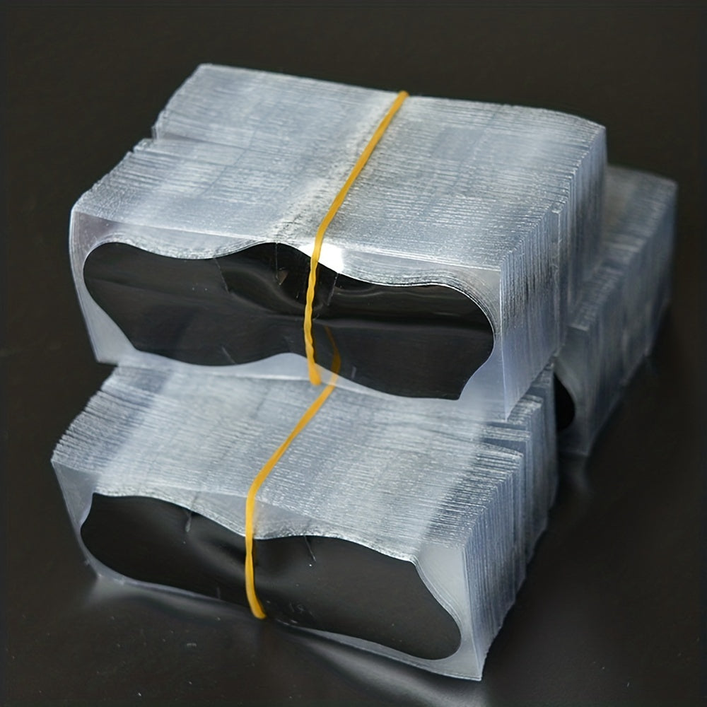 Nasal Patch Deep™ – 60–100 kpl akne- ja mustapäidenaamiota sisältävä nenälaastari