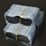 NäsplåsterDjup™ – 60-100-pack Acne & Pormask Näsplåster